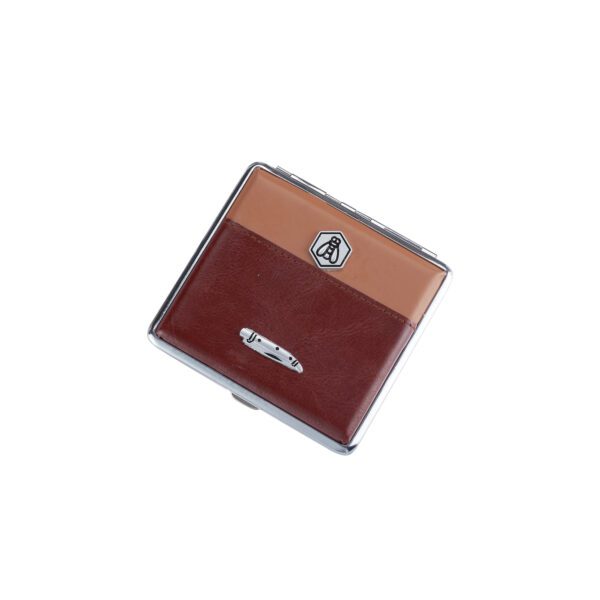 LAGUIOLE - 40268223 - Etui à cigarettes