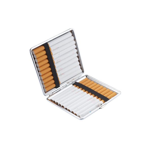 LAGUIOLE - 40268223 - Etui à cigarettes