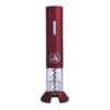 LAGUIOLE - 40268452 - Tire-Bouchon Électrique avec Support Coupe Capsule