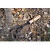 LAGUIOLE - 40269052 - Kit de Jardinage Noir 3 pcs
