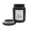LAGUIOLE - 40269832 - Bougie Parfumée Subtile Cachemire 250g