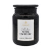 LAGUIOLE - 40269832 - Bougie Parfumée Subtile Cachemire 250g