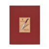 LAGUIOLE HERITAGE - 40273000 - Coffret de couteaux à steak 6 pièces