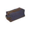 LAGUIOLE - 40269089 - Trousse de Toilette