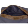 LAGUIOLE - 40269089 - Trousse de Toilette