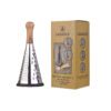 LAGUIOLE - 40269096 - Râpe Laguiole