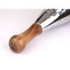 LAGUIOLE - 40269096 - Râpe Laguiole