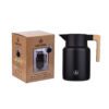 LAGUIOLE - 40269099 - THERMOS ISOTHERME 1.3L