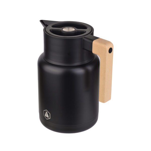 LAGUIOLE - 40269099 - THERMOS ISOTHERME 1.3L