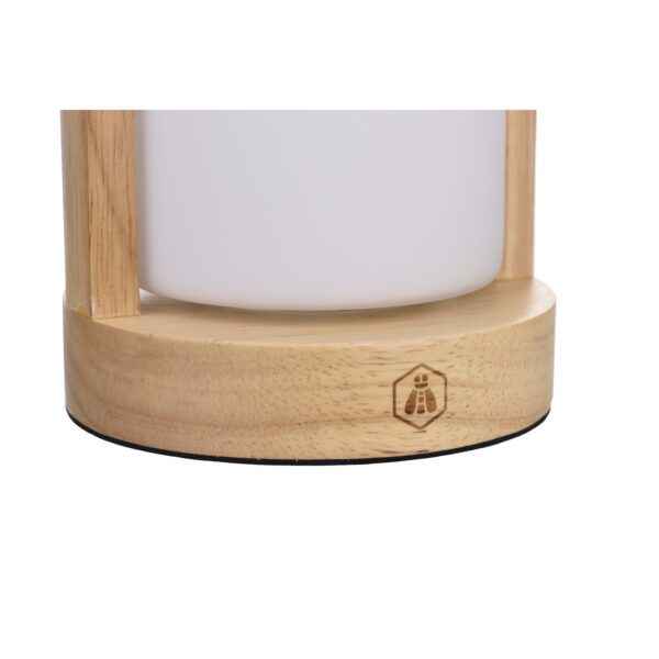 LAGUIOLE - 40269400 - Lampe lanterne de bureau