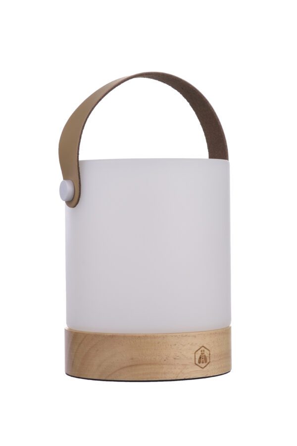 Lampe Lanterne – Image 3
