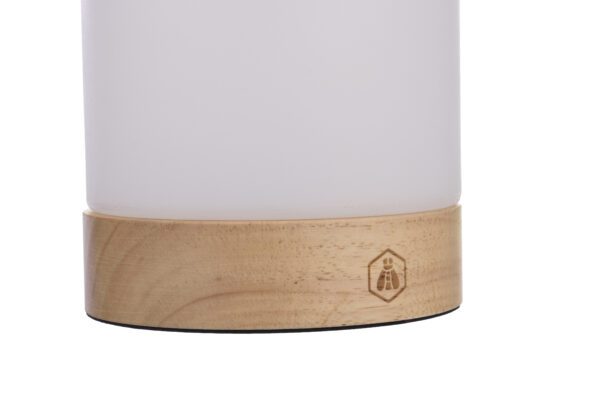 Lampe Lanterne – Image 4