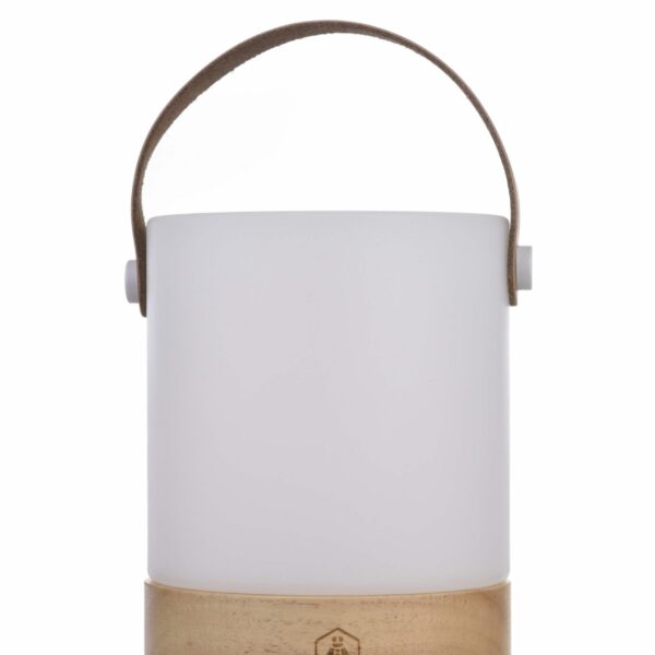 Lampe Lanterne