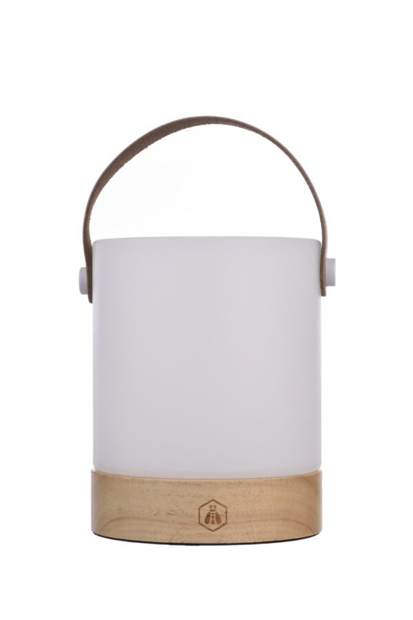 Lampe Lanterne – Image 2