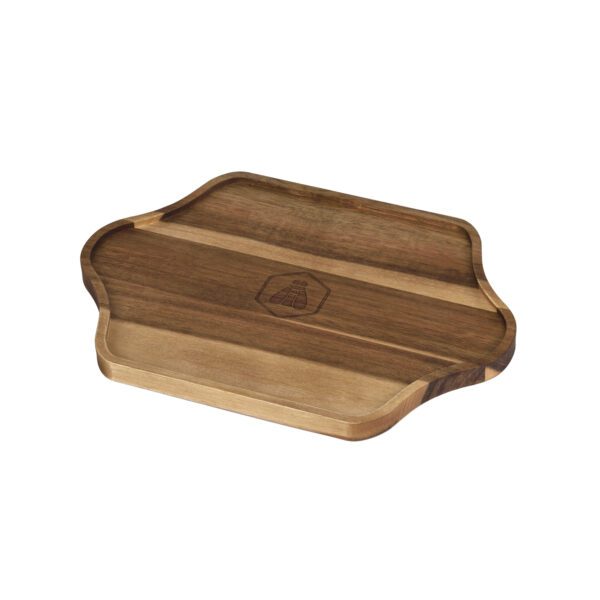 LAGUIOLE - 40269104 - Set à thé