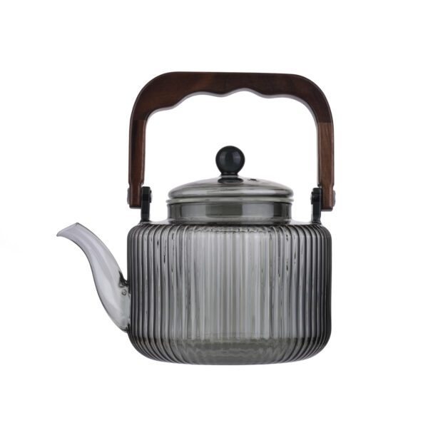 LAGUIOLE - 40269104 - Set à thé