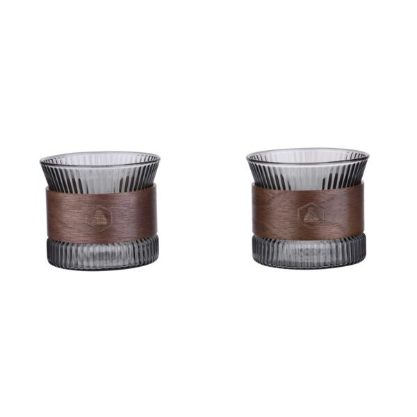 LAGUIOLE - 40269104 - Set à thé