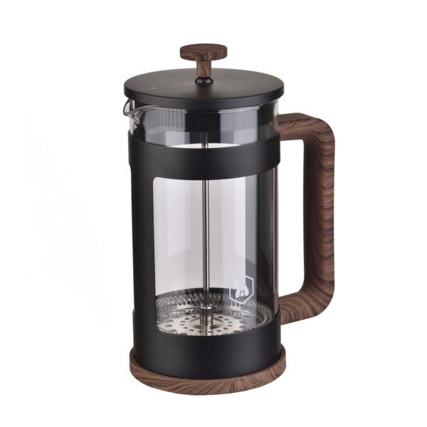 LAGUIOLE - 40269105 - Cafetière à piston