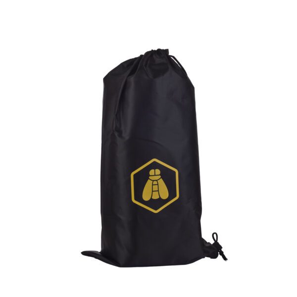 LAGUIOLE - 40269107 - Nappe de Pique-Nique Impermeable