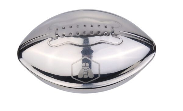 Glaçons et stopper – Image 6