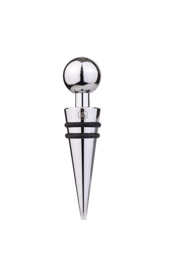 Glaçons et stopper – Image 5