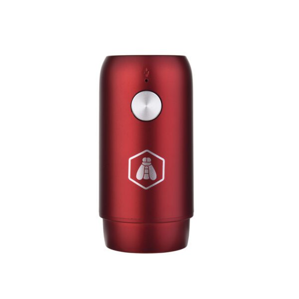 LAGUIOLE - 40269110 - Pompe à vin électrique et stopper
