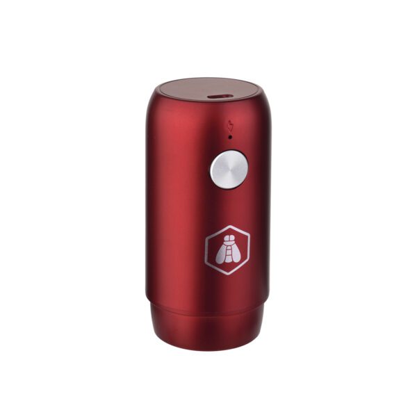 LAGUIOLE - 40269110 - Pompe à vin électrique et stopper