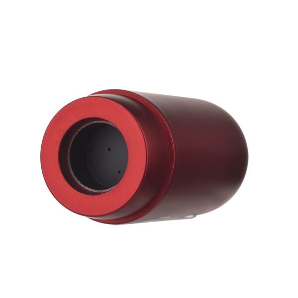 LAGUIOLE - 40269110 - Pompe à vin électrique et stopper