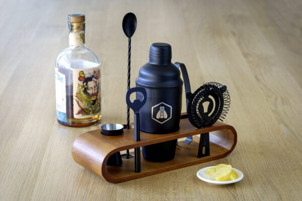 Set à cocktails – Image 2