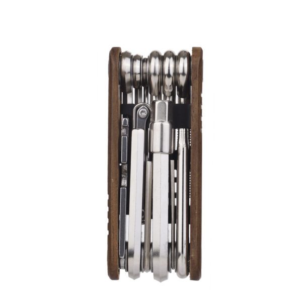 LAGUIOLE - 40269121 - Kit de réparation pour vélo