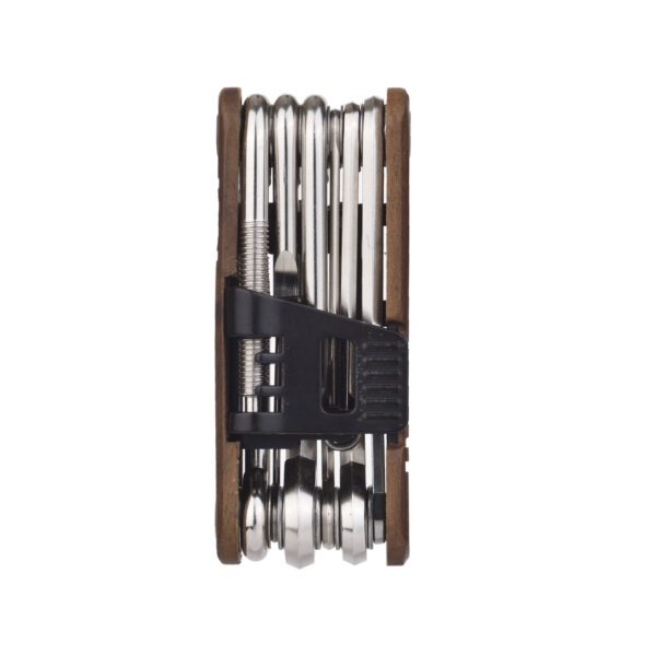 LAGUIOLE - 40269121 - Kit de réparation pour vélo