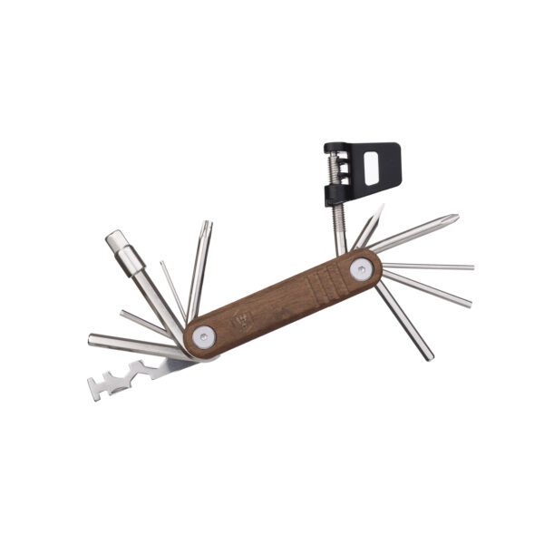 LAGUIOLE - 40269121 - Kit de réparation pour vélo